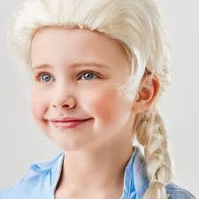 Aseenaa Beautiful Fashion Doll And Small Baby Doll