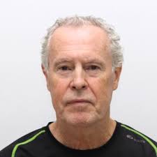 Today marks my last day at Adfenix. It has been an amazing three years for… 