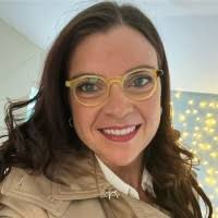 100+ "Cheryce" profiles