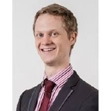 엡솜컬리지 말레이시아