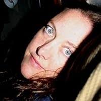 The American Revolution for Kids: A History with 21 Activities (11) by Janis  Herbert