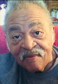 Temple & Sons funeral directors