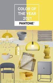 Apr 03, 2021 · we recently made a strong case for the hue on an interior design project in brooklyn that came alive with a warm, minimal feel. Pantone Color Of The Year 2021 Pantone Color Color Of The Year Color Trends 2021 Interior