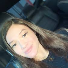 Hannah Rivas (@ihannahrivas) • Instagram photos and videos