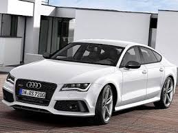 Audi A7 Price List For Sale Philippines Priceprice Com Audi Rs7 Sportback Audi Cars Audi Rs7