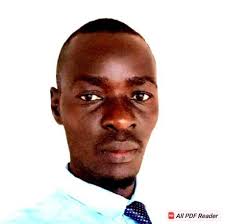 KURIA: Today, we fellowshipped at Kebarisia Central SDA Church in Kehancha.  To the local community, we're grateful for the spiritual nourishment we  shared with you, our Adventist brothers and sisters. Thank you