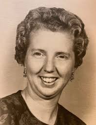 Obituary information for Ella V. Gray-Clark