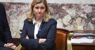 News source: Le Dauphiné Libéré