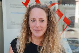 Soll die innere Reutlinger Straße in Metzingen zur Fußgängerzone werden?