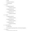 Double check the evidence you below you can find some good argumentative essay examples. 1