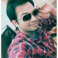 Hemant negi (@champsnegi)