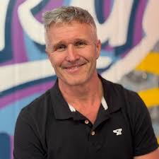 The Morning Show with Dave Charles☀️, 16 Jan Santos Khan speaks about their  new Suzuki Jimny upcoming adventures · Radio Life & Style