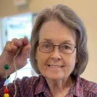 Brenda L. Vanderburg Obituary (2025)