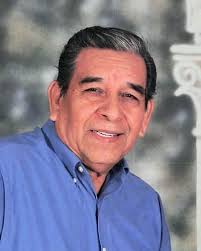 Tommy Sanders Obituary (2025)