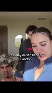 PART 1‼️#foryou #foryoupage #fyp #austinmcbroom #catherinemcbroom  #theacefamily #acefamily #viralvideo