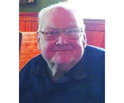 Robert Wade Obituary (1929