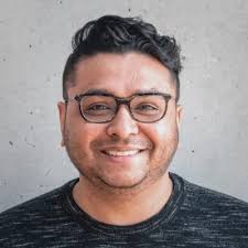 If anyone has a lead