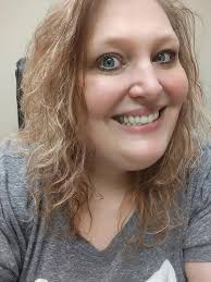 Well I have been doing something very unconventional! I usually use an  expensive organic shampoo, but I ran out this week. Rather than reorder  right away I started an experiment! I have