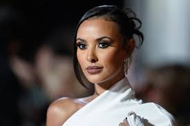 Maya Jama Age, Parents, Siblings, Partner, Ethnicity, Height, Net Worth