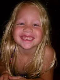 Teresa Lynn Clayton added a new photo.