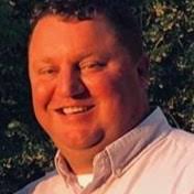 Sorg Family Obituaries