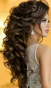 Frances Chacon (chaconfrances3)