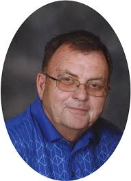 Contributions to the tribute of James Everett Richardson