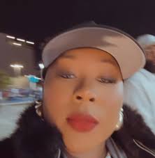 A TIME WAS HAD!! 🙌🏽🤩, THANK YOU TO MY MAN! MY MAN! MY MAN! I LOVE YOU  DOONKA! 😍🥰😘😘, #TheBoyIsMine #Brandy #Monica #Tour #Tampa #Blacklove