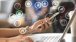 how to save money with your high speed internet service provider internet service provider internet technology used laptops money with your high speed internet