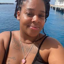 DOES ANYONE HERE ACTUALLY WOULD EATS “EASY MACARONI SALAD”?😋😋😋😋😋😋  SMASH OR PASS ?? View full recipe comment👇🏻: