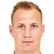 Adam Lang FM 2019 Profile, Reviews