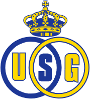 Sint-Truiden vs Union Saint-Gilloise: First Division A stats & head-to-head