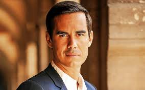 Nicolas Hazard : « 85 % des métiers qui seront exercés en 2030 n'existent  pas encore »