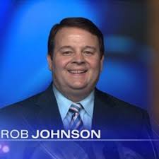 Rob Johnson's Profile