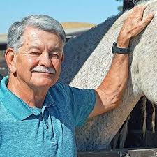 Board & Staff : Who We Are : Solano Land Trust