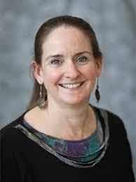 Karen Gunther's Instagram, Twitter & Facebook