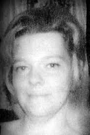 Darla Saur Obituary (1938