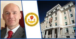 Ringrazio i benefattori d'ogni parte del mondo che hanno cooperato. Intervista Al Direttore Generale Della Casa Sollievo Della Sofferenza Michele Giuliani Sangiovannirotondonet It La Citta In Rete