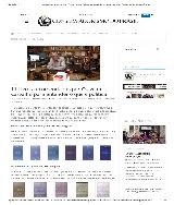 A apple perdeu um visionário e gênio criativo, e o mundo perdeu um ser humano incrível. Os Melhores Livros Brasileiros O C Baixar Pdf De Docero Com Br
