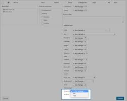 From accounting (quickbooks, xero) and ecommerce solutions (wix, woocommerce, bigcommerce) to inventory and team management (7shifts, homebase), square works with apps for any need. Woocommerce Square Woocommerce Docs