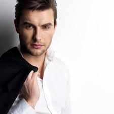 Men's essential grooming hacks to get rid of the sticky hair. Hair Care Tips For Men Avalanche Salon Spa