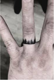 One should also note that the tattoos tend to fade with time so the. Finger Tattoo Cover Up Ideas 2021 Removery