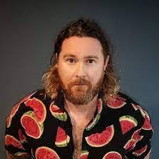 Lance Mcelroy's Instagram, Twitter & Facebook