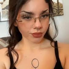 Mayra Tovar and Zachary Prichard's Wedding Website