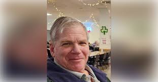 Obituary information for Lynn O. Granville