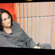 A ignorância e a má fé de Damares na Globo News: a glória da idiocracia  bolsonarista. Por Kiko Nogueira