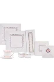 Karaca sprıng blossom 32 parça kahvaltı takımı. Karaca Kahvalti Seti Modelleri Ve Fiyatlari Markagez Com