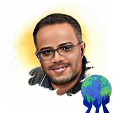 Daniel Mengisteab (@daniel.mengisteab.3) • Facebook