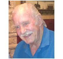 James Cauthen Family History & Historical Records