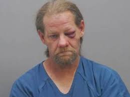 Clermont County Sheriff